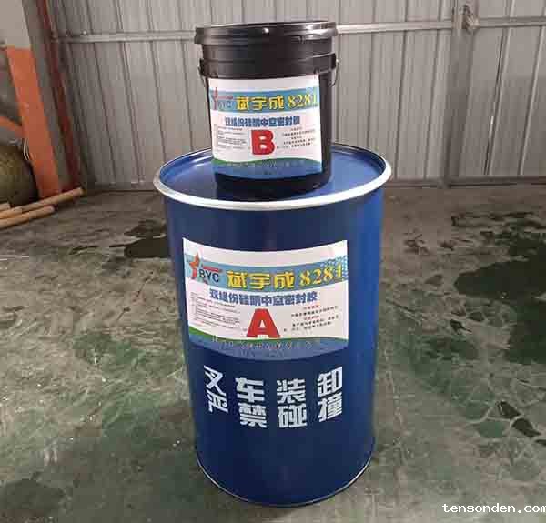 山东密封胶价格